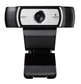 Logitech 960-000976 webcam 1920 x 1080 pixels USB Black