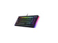 Razer BlackWidow V4 75% keyboard Gaming USB QWERTY US English Black
