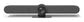 Logitech Rally Bar