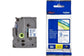 Brother Laminated tape 9mm