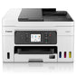 Canon MAXIFY GX4060 multifunction printer Inkjet A4 600 x 1200 DPI Wi-Fi