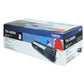Brother TN-348BK toner cartridge 1 pc(s) Original Black