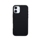OtterBox Symmetry Series for MagSafe for iPhone 16 Plus, Black