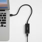 MBeat MB-U3GL-1K network card Ethernet 1000 Mbit/s