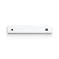 Ubiquiti Ultra 60W Managed L2 Gigabit Ethernet (10/100/1000) Power over Ethernet (PoE) White