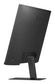 LG 27'' QHD Monitor computer monitor 68.6 cm (27") 2560 x 1440 pixels Quad HD Black
