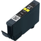 Canon CLI-65Y ink cartridge 1 pc(s) Original Yellow