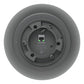 Ubiquiti AI PTZ Industrial Spherical IP security camera Indoor & outdoor 3864 x 2160 pixels Wall/Pole/Desk