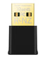 TP-Link Archer AX1800 Nano Wi-Fi 6 Wireless USB Adapter