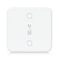 Ubiquiti UACC-FM gateway/controller accessory Mount
