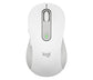 Logitech 910-006249 mouse Office Right-hand Bluetooth Optical 4000 DPI