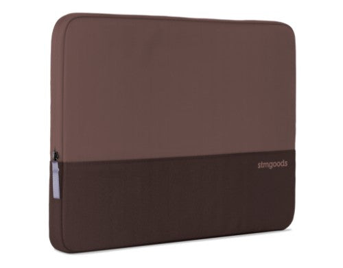 STM Origin 40.6 cm (16") Sleeve case Lilac