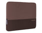 STM Origin 35.6 cm (14") Sleeve case Lilac