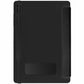 OtterBox React Folio Series Case for Galaxy Tab S9+, Black