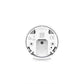 Ubiquiti U6-Mesh 4800 Mbit/s White Power over Ethernet (PoE)