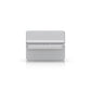 Ubiquiti UISP UACC-RJ45-Cover 24 pc(s) RJ-45