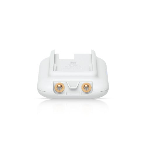 Ubiquiti Swiss Army Knife Ultra 866.7 Mbit/s White Power over Ethernet (PoE)
