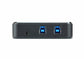 ATEN 2-port USB to USB-C Sharing Switch