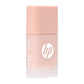 HP x768 USB flash drive 32 GB USB Type-A 3.2 Gen 2 (3.1 Gen 2) Pink