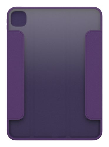 OtterBox Symmetry Folio Case for iPad Pro 11" (M4), Figment