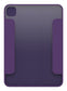 OtterBox Symmetry Folio Case for iPad Pro 11" (M4), Figment