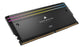 Corsair Dominator Titanium CMP32GX5M2X6600C32 memory module 32 GB 2 x 16 GB DDR5 6600 MHz