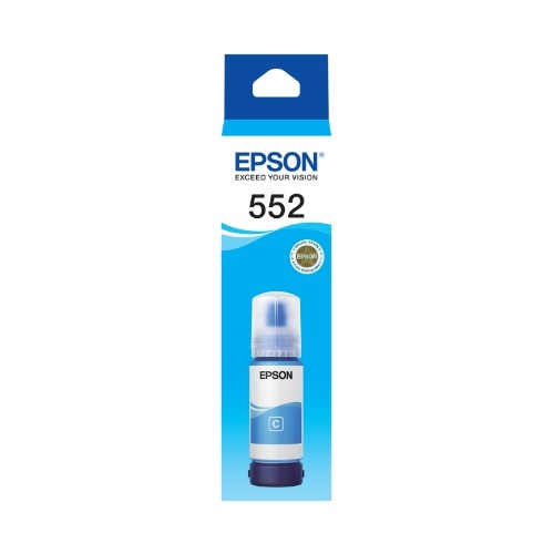 Epson T552 Original