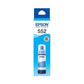 Epson T552 Original
