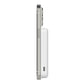 Belkin BoostCharge Pro Wireless charging White