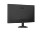 AOC Q27B30E computer monitor 68.6 cm (27") 2560 x 1440 pixels Quad HD Black