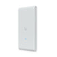 Ubiquiti U6 Mesh Pro 2400 Mbit/s White Power over Ethernet (PoE)