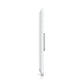 Ubiquiti UACC-G4 Doorbell Pro PoE-Gang Box White Aluminium