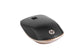 HP 410 Slim Silver Bluetooth Mouse