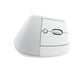 Logitech 910-006480 mouse Office Right-hand RF Wireless + Bluetooth Optical 4000 DPI