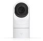 Ubiquiti G5 Flex Dome IP security camera Indoor & outdoor 2688 x 1512 pixels Ceiling/Wall/Desk