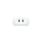 Ubiquiti UVC-AI-Theta Covert IP security camera Indoor & outdoor 3264 x 2448 pixels