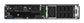 APC Smart-UPS On-Line SRT2200RMXLI-NC - 2200VA, 8x C13 & 2x C19, rack mount, NMC