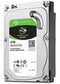 Seagate Barracuda ST4000DM004 internal hard drive 4 TB 5400 RPM 256 MB 3.5" Serial ATA III