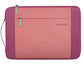 STM Kin 35.6 cm (14") Sleeve case Rose