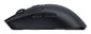 Razer Viper V3 HyperSpeed mouse Gaming Right-hand RF Wireless Optical 30000 DPI