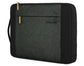 STM Kin 40.6 cm (16") Sleeve case Black