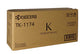 KYOCERA TK-1174 toner cartridge 1 pc(s) Original Black