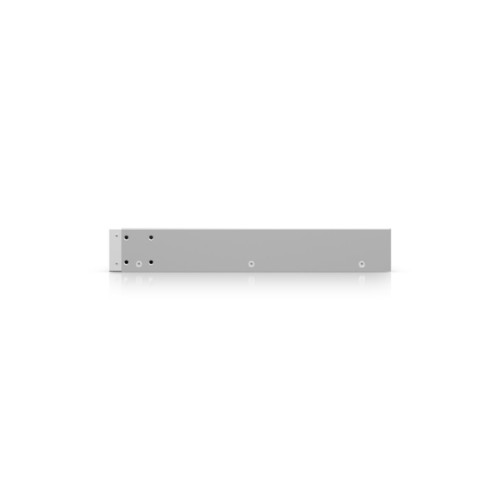 Ubiquiti UniFi USW-48 network switch Managed L2 Gigabit Ethernet (10/100/1000) Silver