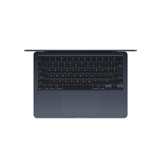 Apple MacBook Air 13"
