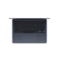Apple MacBook Air 13"