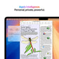 Apple MacBook Air 13"