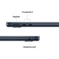 Apple MacBook Air 13"
