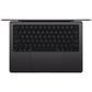 Apple MacBook Pro 14"