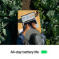 Apple MacBook Pro 14"