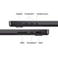 Apple MacBook Pro 14"